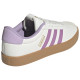 Adidas VL Court 3.0 Adidas VL Court 3.0